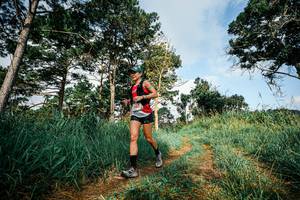 BIB: 
                            <button type="button" onclick="openModal(25999788)" class="btn btn-primary btn-sm float-right btn-popup" data-toggle="modal" data-target=".modal-high-quality">
                        <i class="fas fa-shopping-cart"></i> Add to Cart
                    </button>
                                            <button type="button" onclick="isThisMe(25999788, true)" class="btn btn-success btn-sm float-right btn-popup btn-isme hidden" data-toggle="tooltip" data-placement="bottom" title="นี่คือรูปของคุณใช่ไหม คลิกที่นี่เพื่อเอาเข้าอัลบั้ม">
                        <i class="fas fa-plus"></i> Add to album
                    </button>
                    <button type="button" onclick="isThisMe(25999788, false)" class="btn btn-warning btn-sm float-right btn-popup btn-isnotme hidden">
                        <i class="fas fa-ban"></i> Remove from album
                    </button>